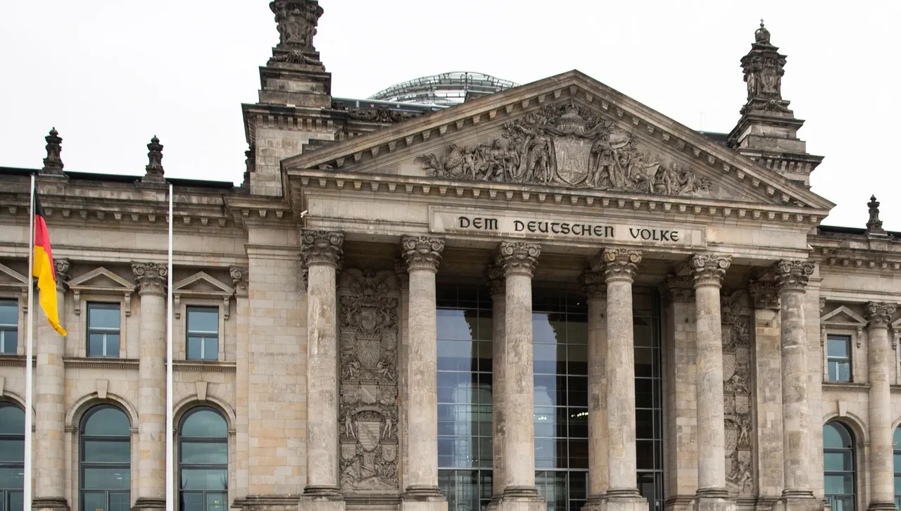 Одобреният нов параграф в наказателния кодекс предвижда до 5 години