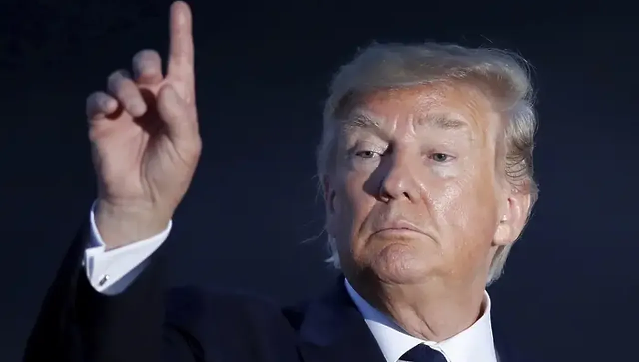 Тръмп: Помагам на Украйна така, както никой никога не е помагал. Войната може да приключи до седмици