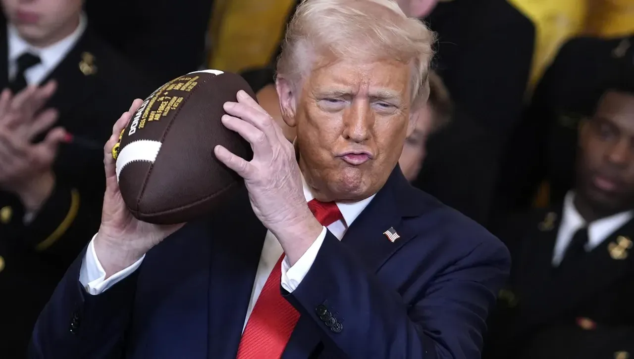 Шеговити постове и "made in China: Онлайн битката на Китай срещу митата на Тръмп