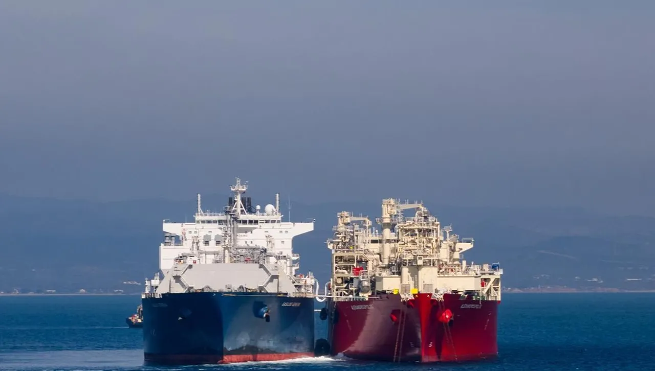 Служебният кабинет разглежда мерки срещу поскъпването на горивата