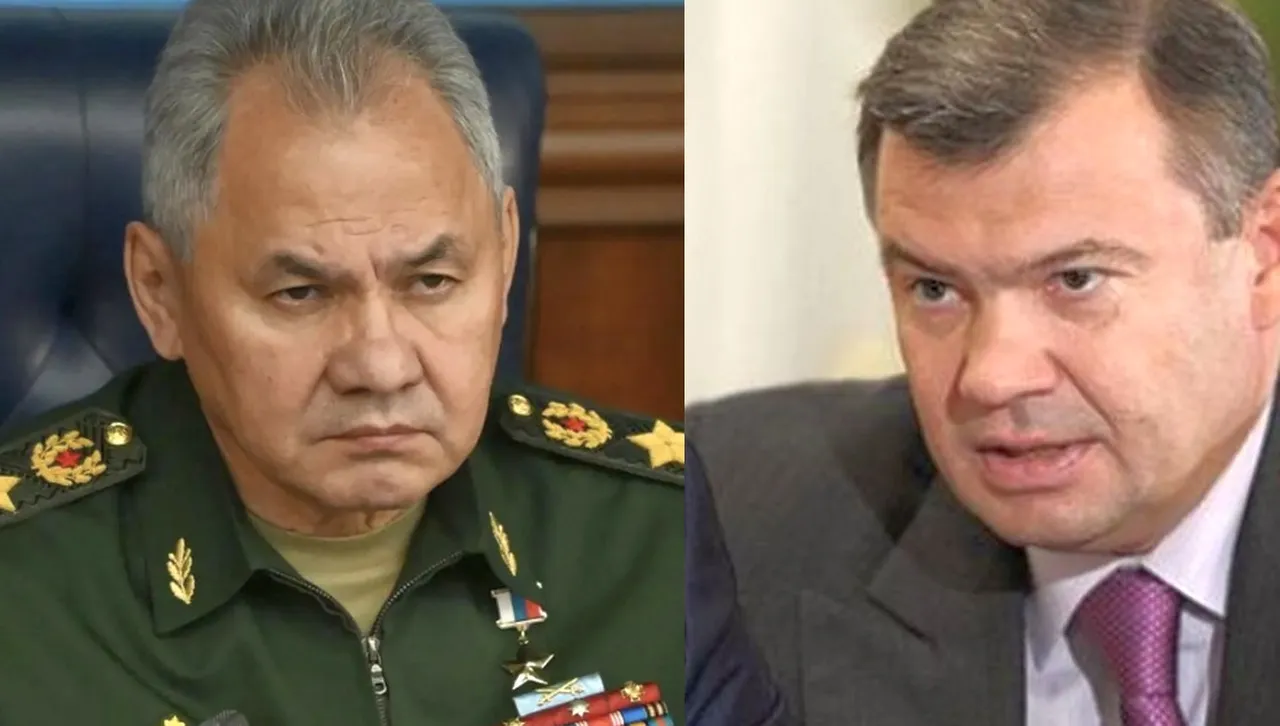 Войната обича парите: Бивш военен министър и престъпен олигарх трупат милиони от пиар в армията