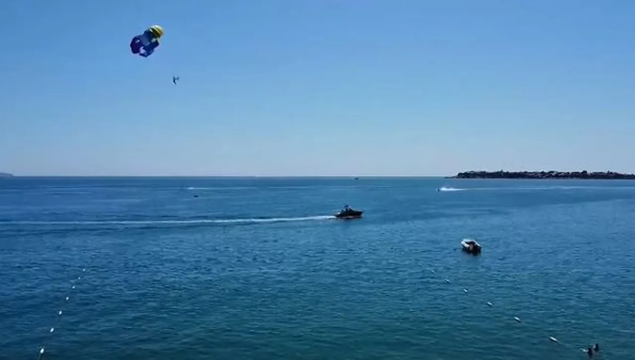 Очевидци на трагичния инцидент в Несебър: В линейката нямаше реанимационно оборудване