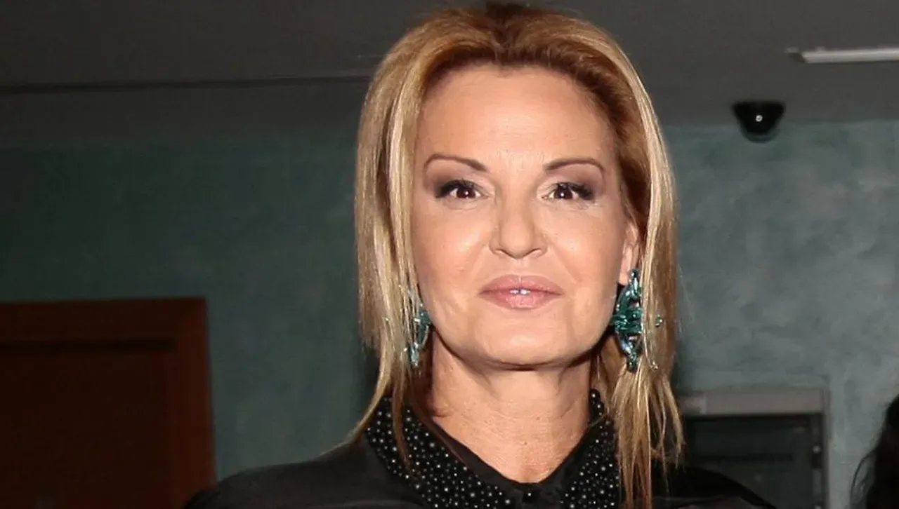 Напрежението в БОК продължава, екипът на Костадинова отрече, че смята да съди МОК