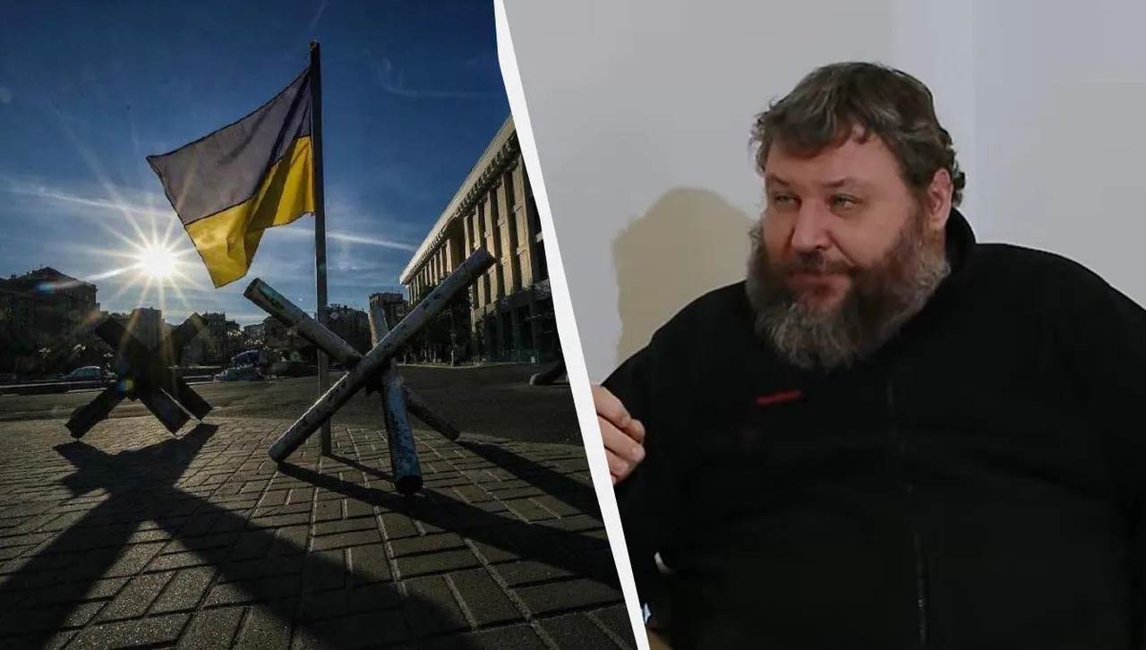 Песимистичният сценарий според него е замразяването на конфликта Въпреки че