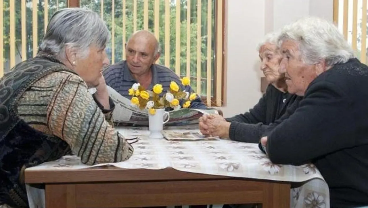 Пенсионна реформа: Унгария дава свобода на възрастните – пенсионираш се, когато искаш