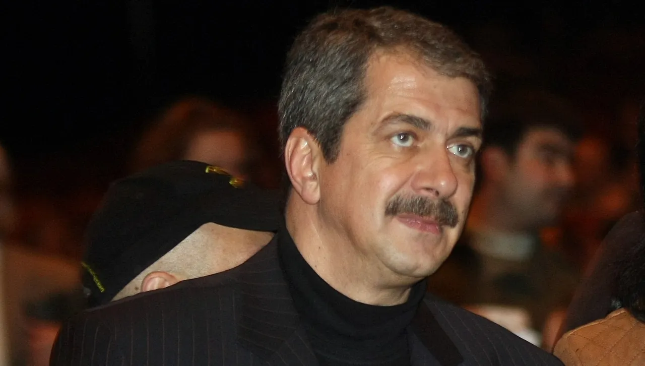 Радев вижда, че „Боташ“ ще го потопи – готвят ли нов прокремълски план срещу България?