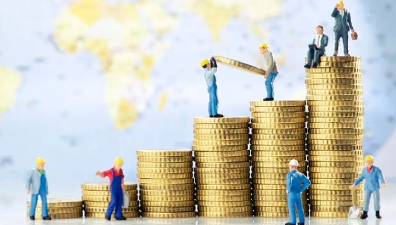 Allianz Trade: По ръст на БВП България е сред отличниците в ЦИЕ