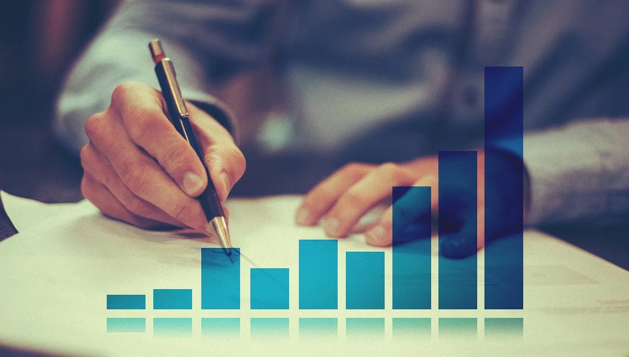 Над три пъти повече опасни обекти и работни места са премахнали за тримесечие инспекторите по труда 