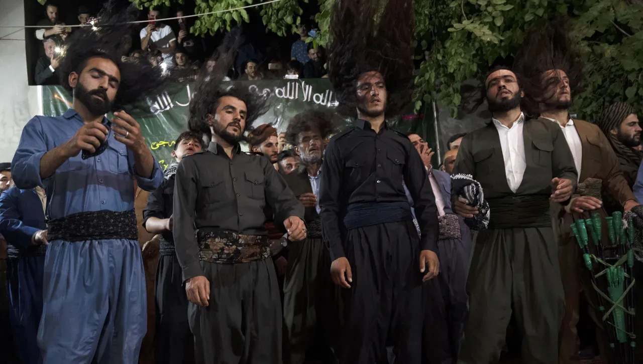 Историческо решение: ПКК обяви, че се разпуска 