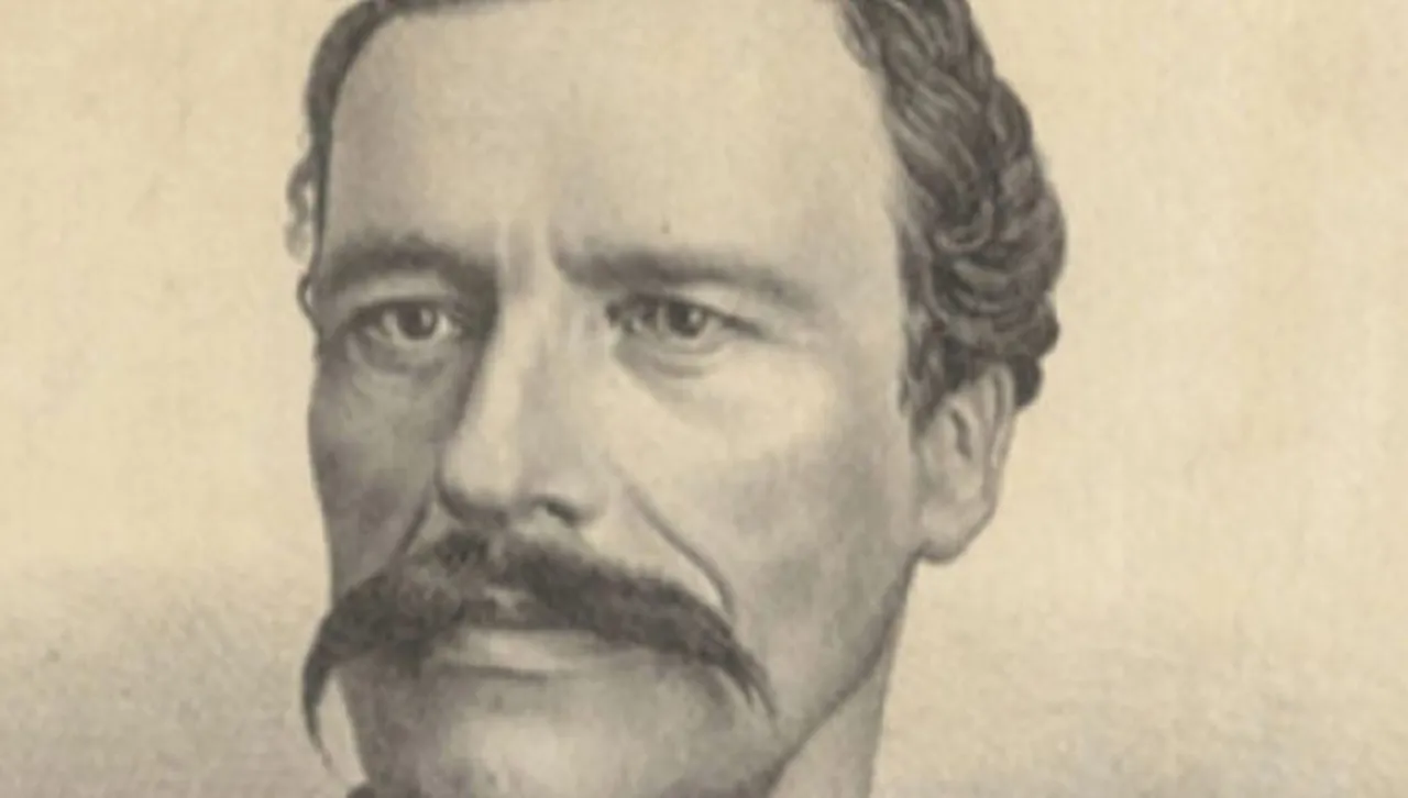 204 години безсмъртие за Раковски – прозрял пръв руската убийствена политика за България