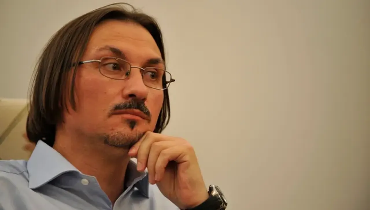 Ясно е кой е премахнал паната на Министерство на правосъдието за концлагера "Белене"