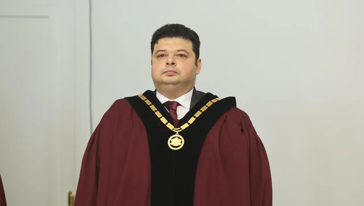 Неизвестните около сроковете с мандатите за нов кабинет в сегашния