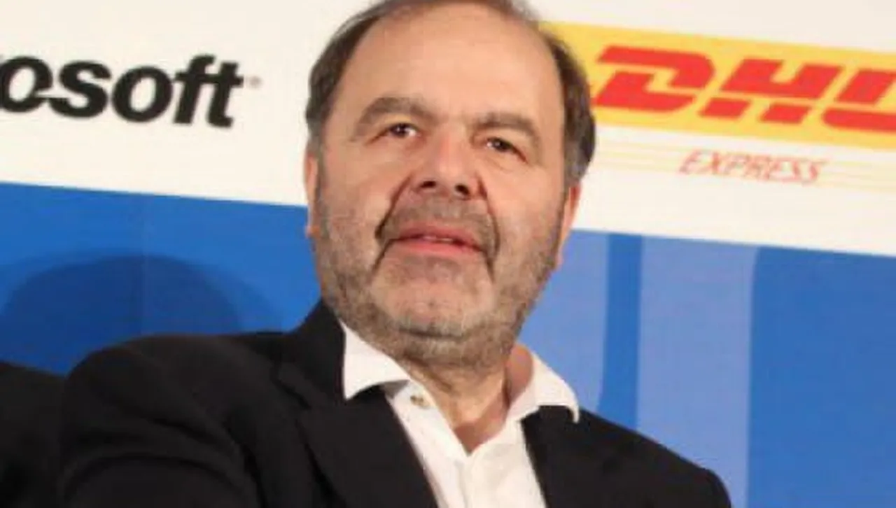 Агент „Танев“ на ДС създал „Бъдеще за България“, срещнал Николай Добрев и Костов, договорили да няма преследване за БСП