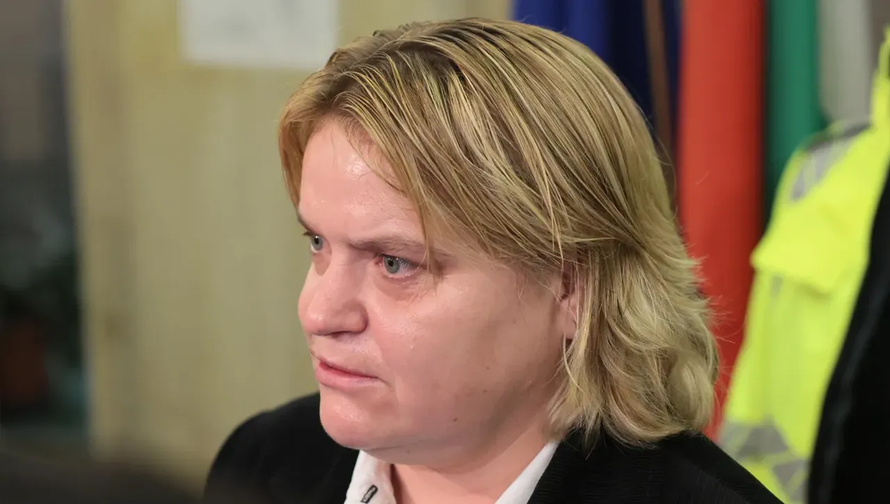 Бобчева: Готвим се за възможна криза със сметоизвозването в "Изгрев", "Слатина" и "Подуяне"