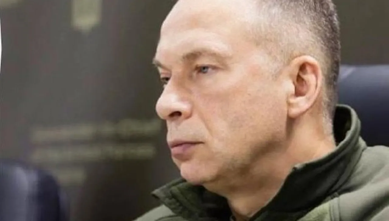 На въпроса защо са необходими нови бригади а не просто