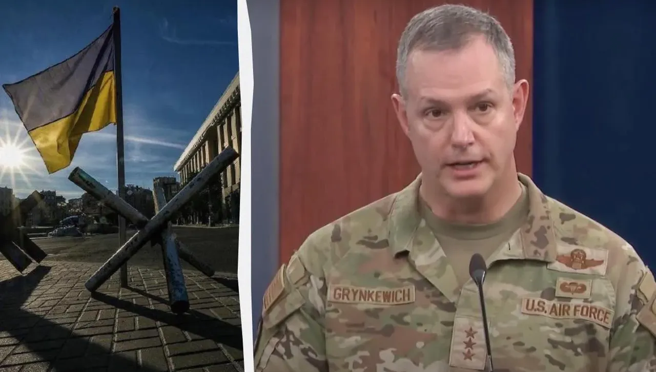 Кандидатът на Тръмп за командващ войските на САЩ в Европа: Украйна може да победи Русия