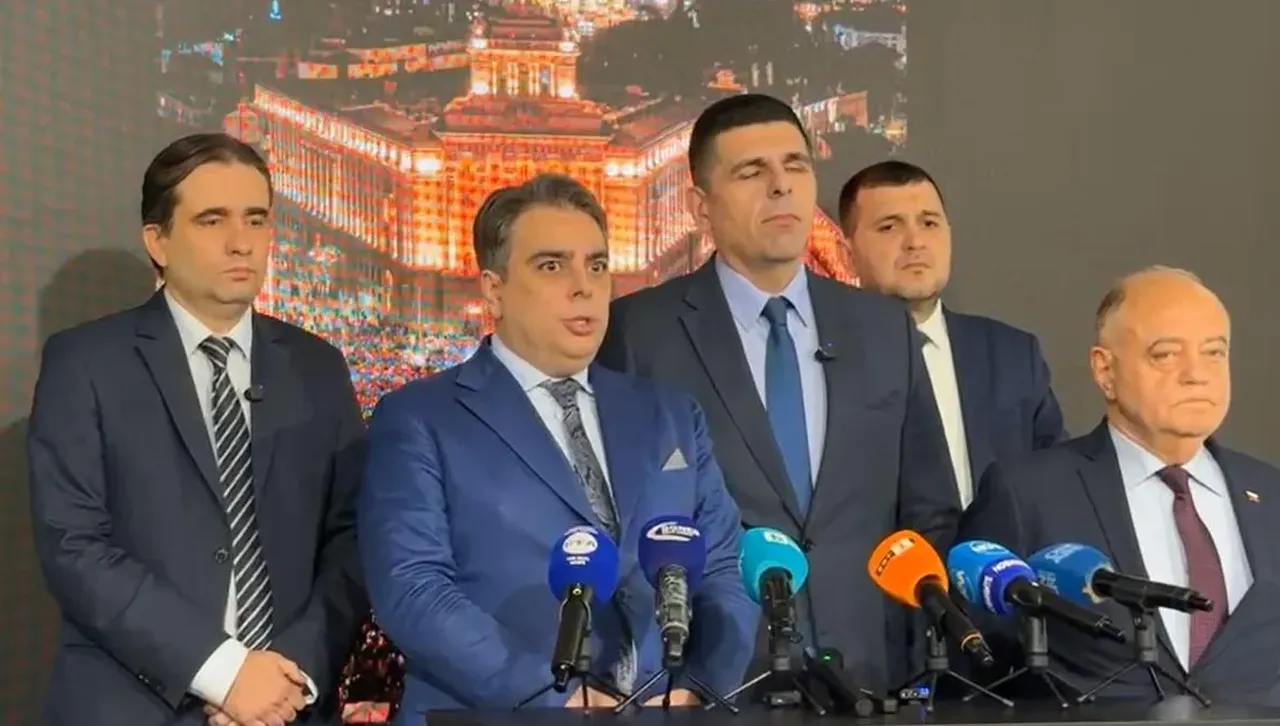 Другата седмица когато се дебатира вотът ще има още по