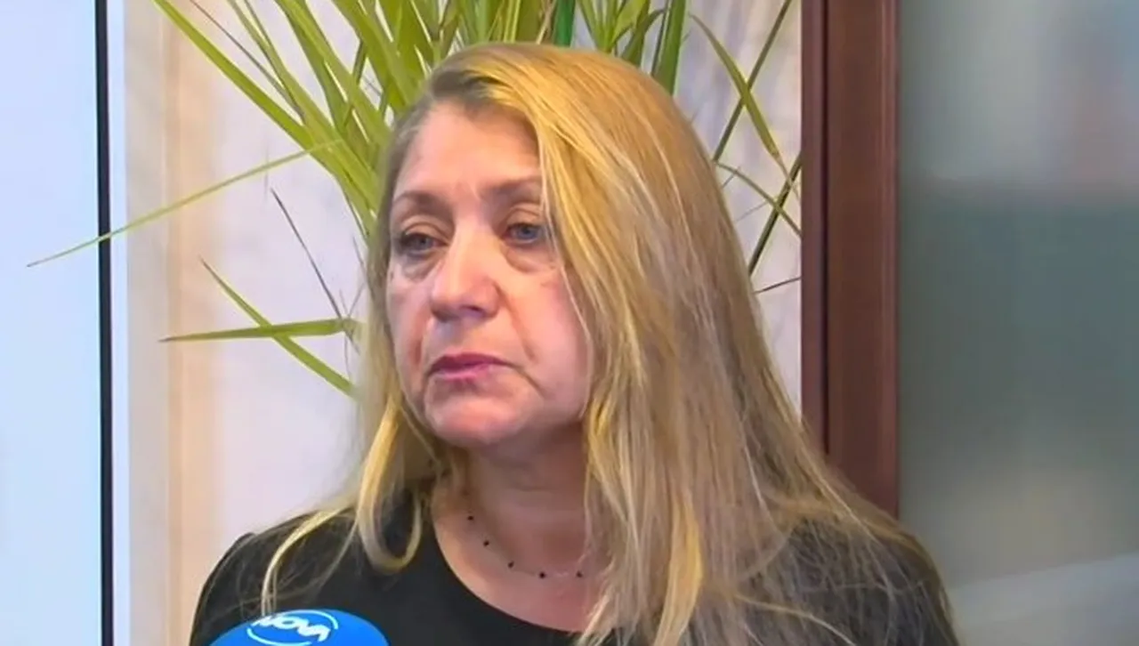 Адвокат на Николай Бургазлиев, предизвикал трагедията с АТВ: Прокуратурата го осъди без съд и присъда