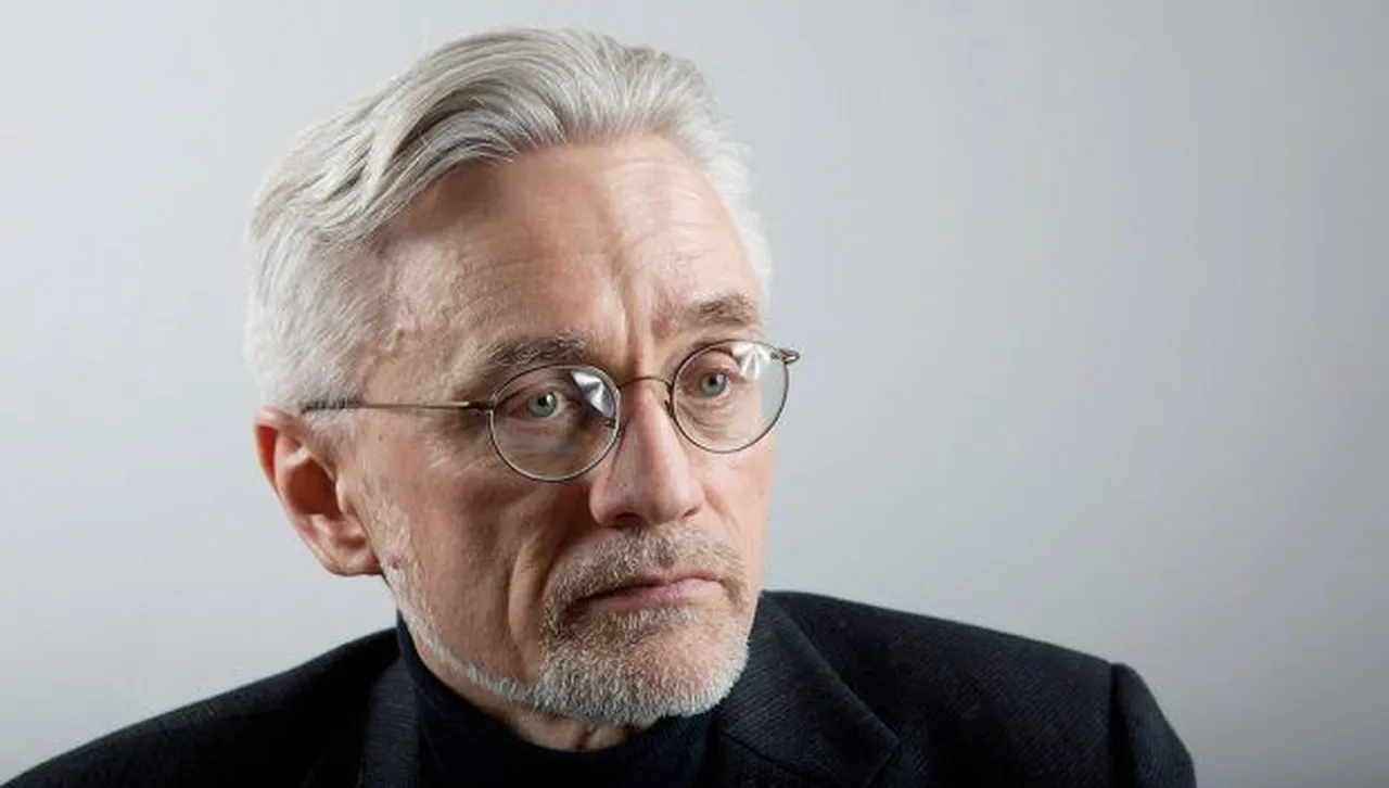 The Hill: Китай не се нуждае от победа на Русия във войната, той има друга цел