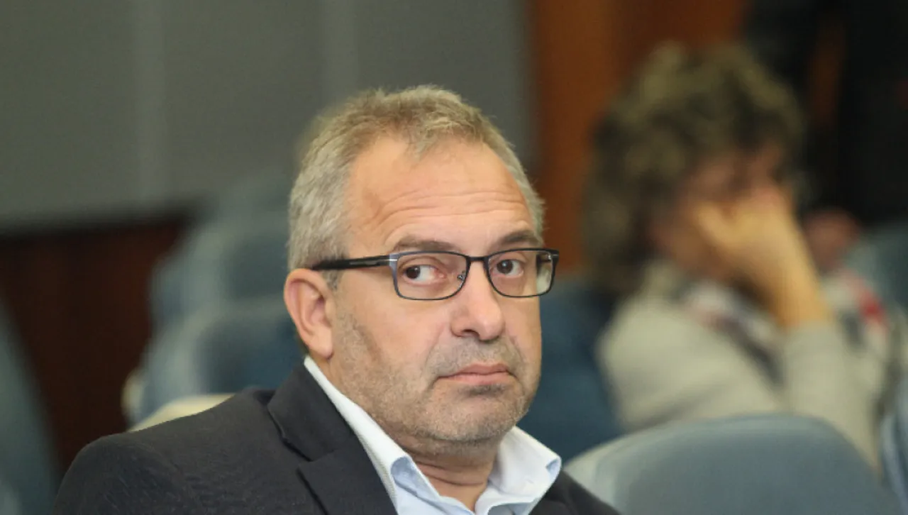 Проф. Веселин Янчев: Причините за Сръбско-българската война се коренят в Съединението, което пренарежда картата на Балканите