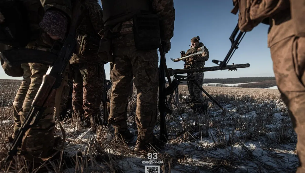 Експерт: Вариантът за временно прекратяване на огъня на фронта изглежда неизпълним