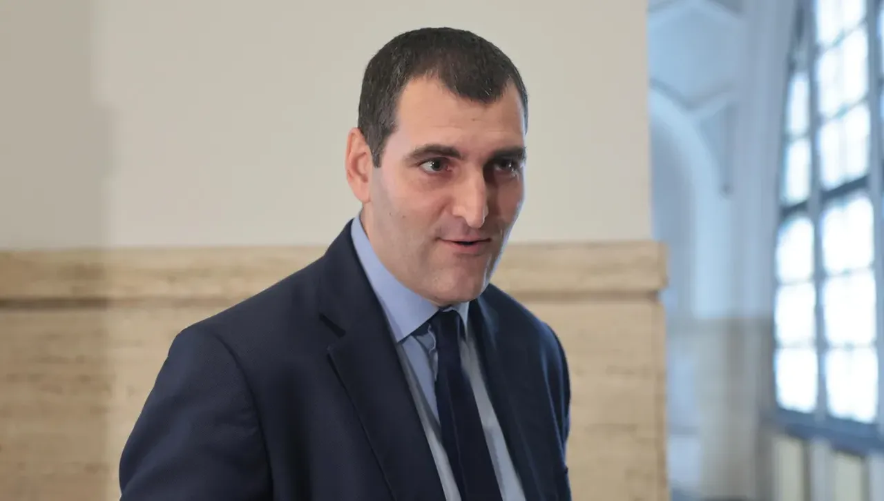 220 от ГДБОП тарашат из България, в Европа е разбита огромна престъпна мрежа за трафик на културни ценности 