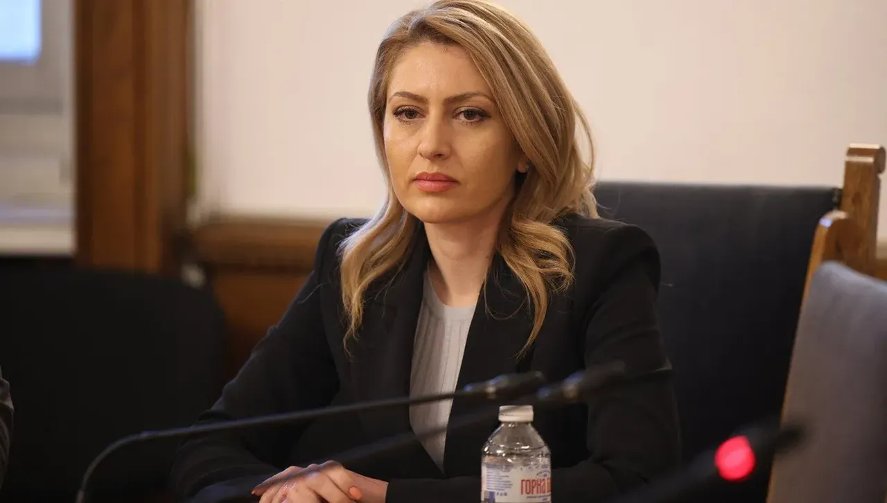 Депутат на АПС напусна групата 