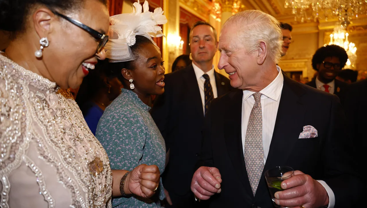  Крал Чарлз III ще се върне към публичните си ангажименти 