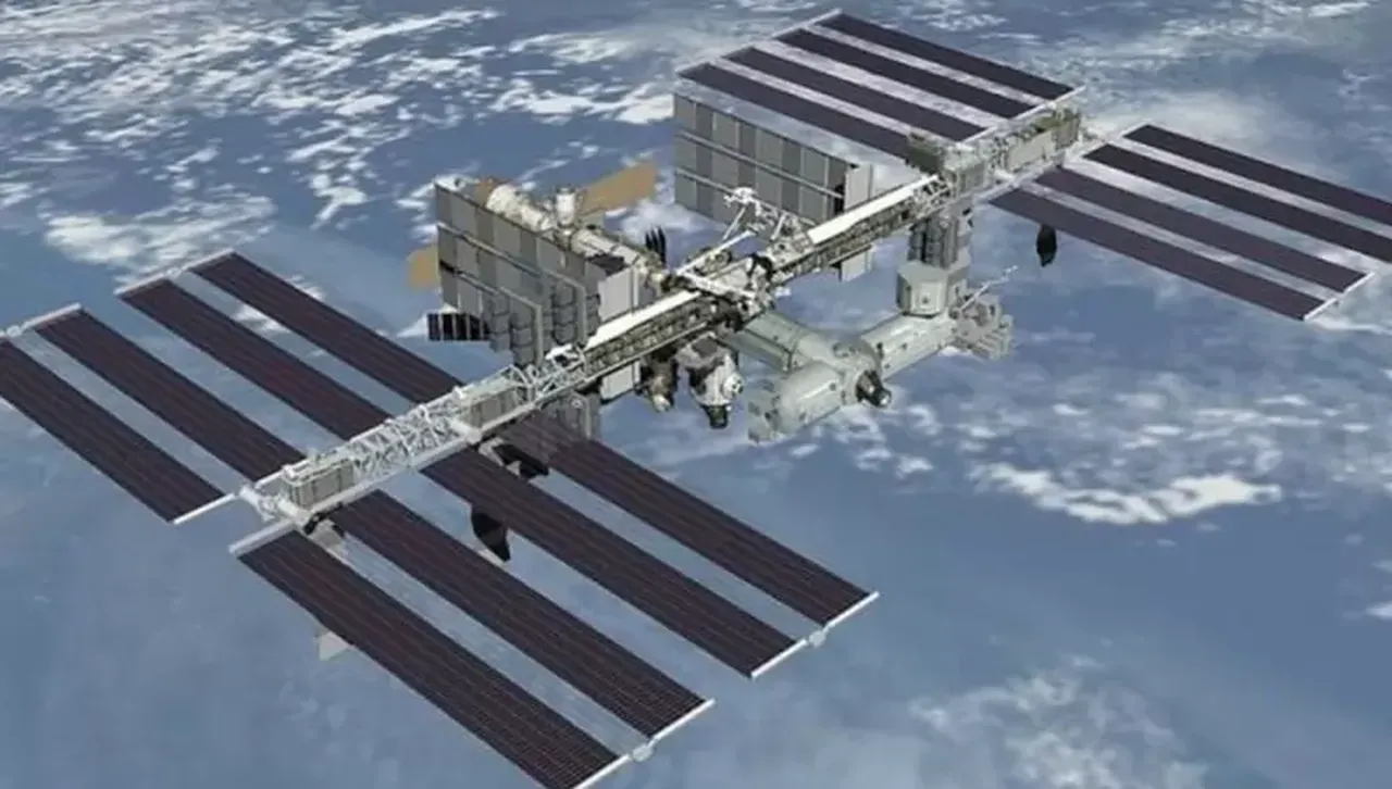 Съкращенията на Тръмп: Орязан е бюджета за ракетата и капсула на НАСА, 2026 