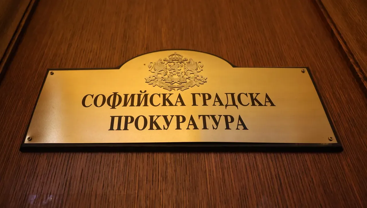 Софийска градска прокуратура постанови, че проруската пропаганда в забранени от ЕС медии не е нарушение на НК