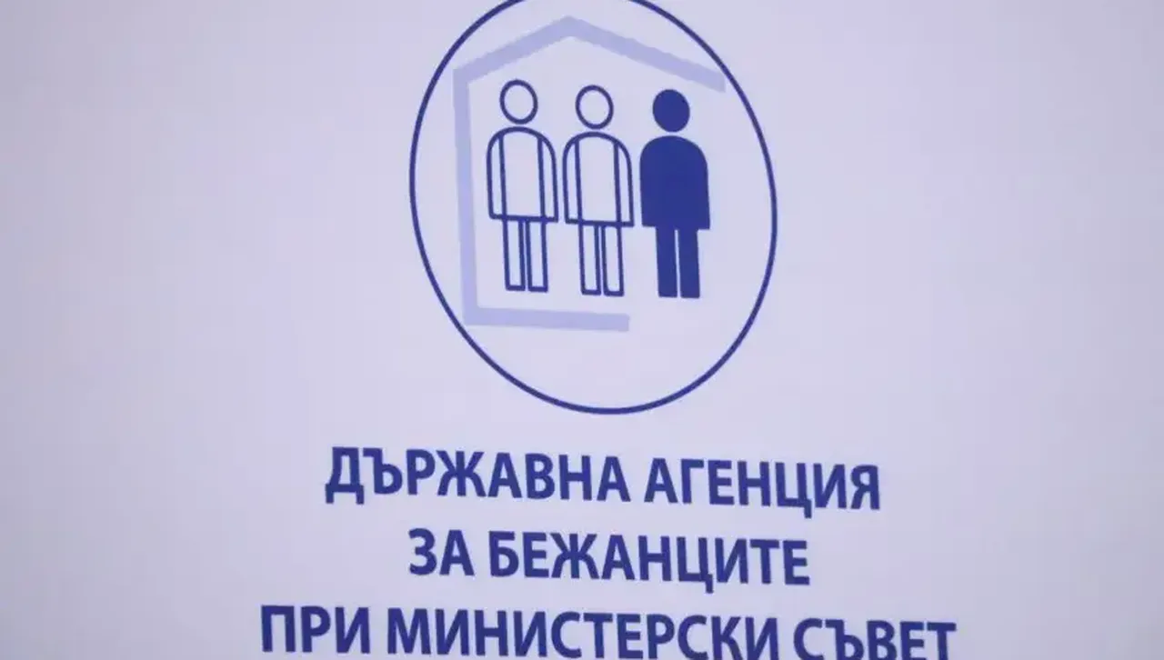 Рокада в агенцията за бежанците: Кадър на БСП стана председател