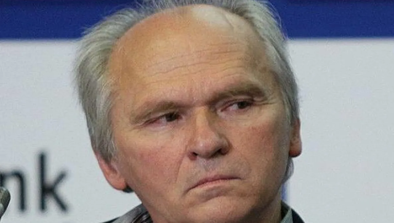 Сръбският цивилизационен избор – Путин или Пицула?