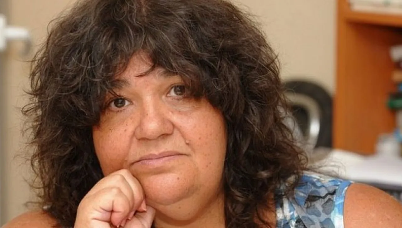 Който е измисли „Добродетели и религии” е гледал към тавана и е умножавал едно към гьотере