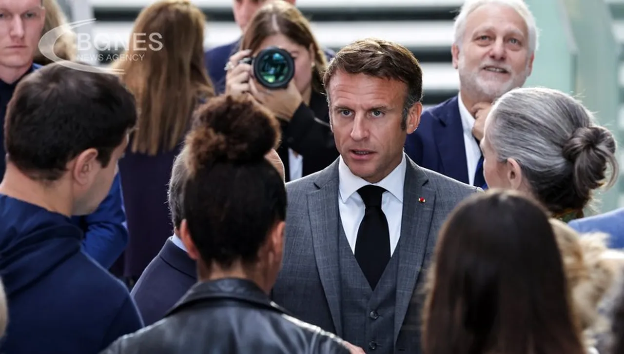 Европейски лидери оценяват "пробива" в преговорите между САЩ и Украйна, украинците обаче не вярват на Русия