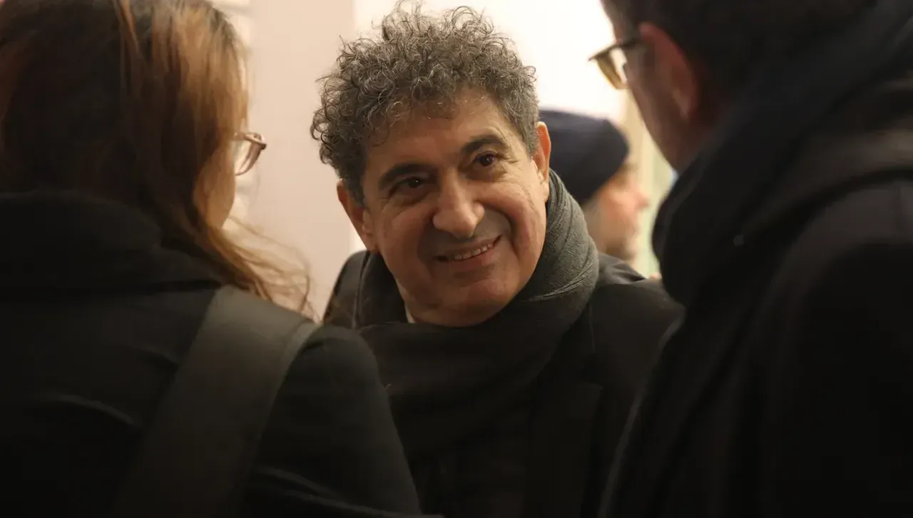 Четвъртък, 29 януари 2026 г.