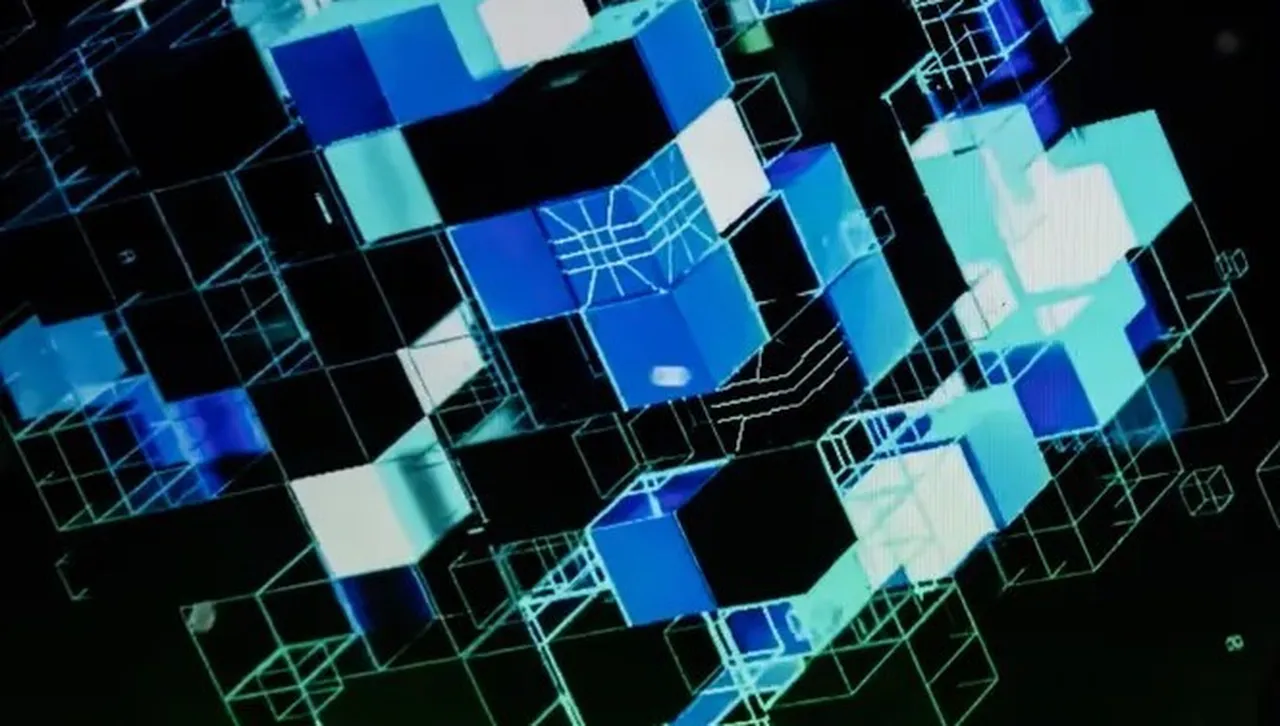 Наш учен е сред световните иноватори за ролята на изкуствения интелект в образната диагностика 