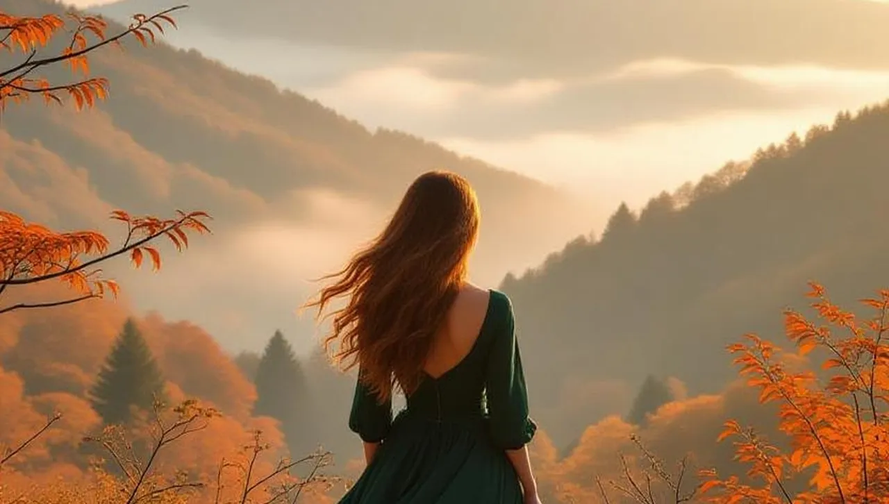 В неделя, 12 октомври, ще остане ветровито