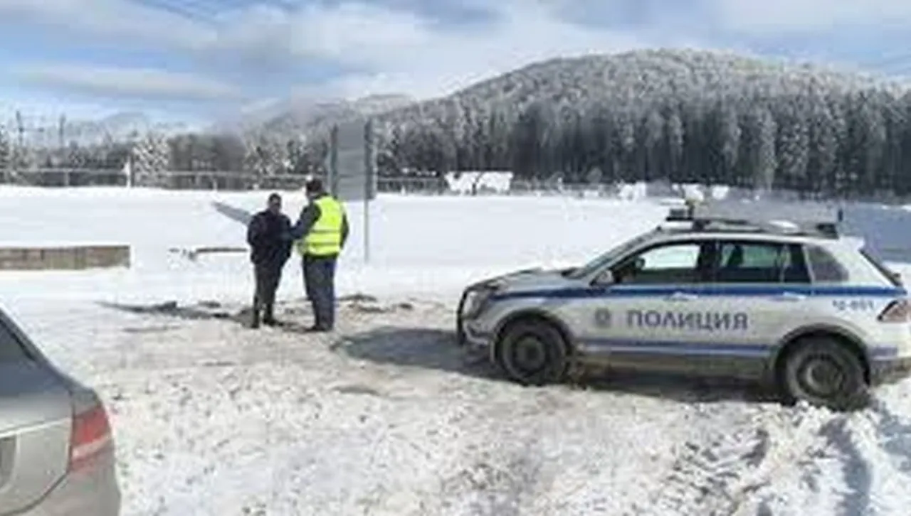 От МВР все още не са потвърдили зловещата новина за