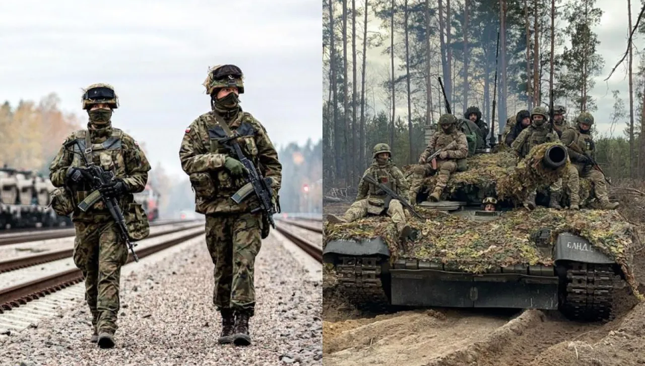 10-12 държави стягат бойците си за формирането на военен контингент в Украйна