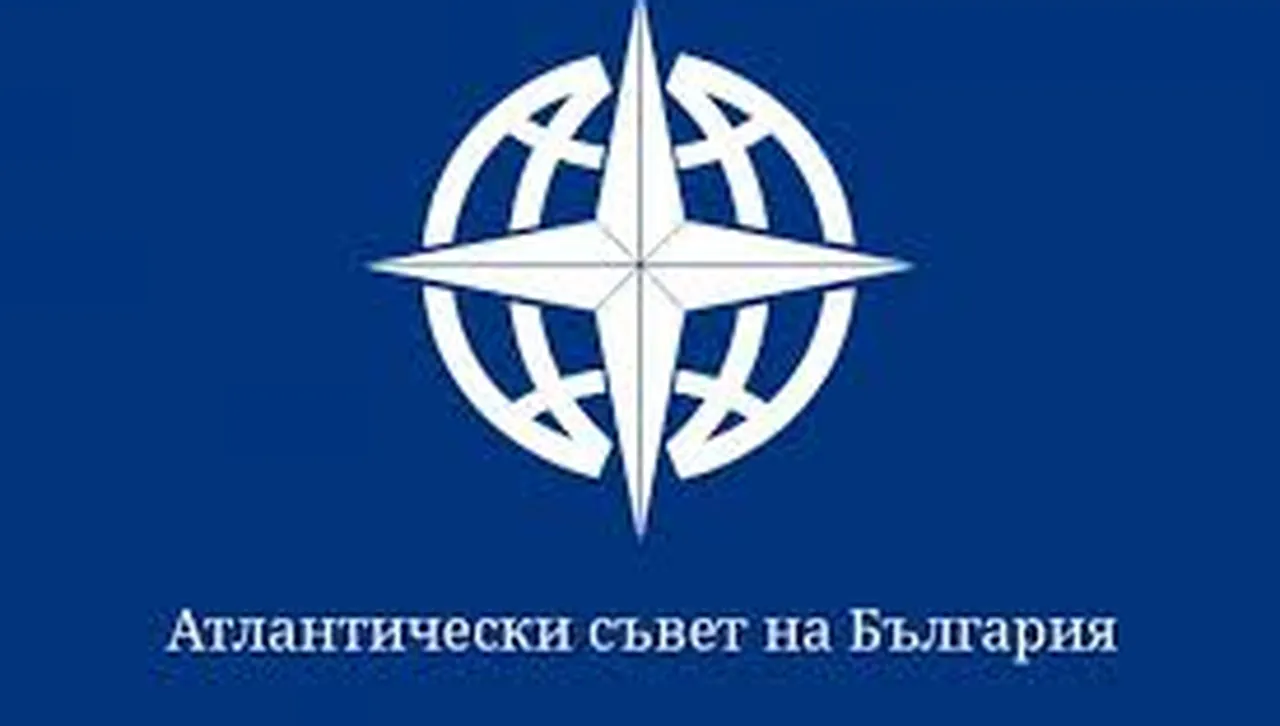 Използват се теми като традиционни ценности православие мир братски народи