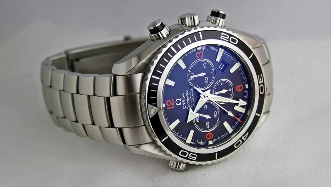 Механични часовници – класика с пружинно задвижване