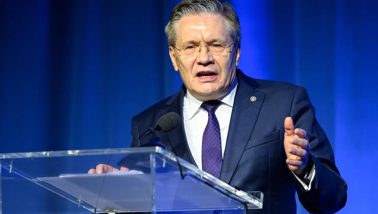 „Росатом“ реши да евакуира персонала си от иранската АЕЦ „Бушер“ - след ракетен удар