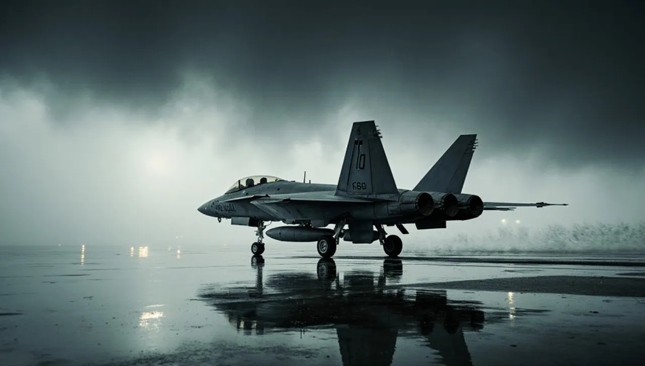 Денят, променил Студената война: Пилотът, който открадна "непобедимия" MiG-25 на СССР