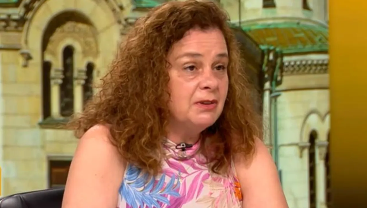 Петиция уличава предаване по БНТ, погазило закона за престъпния комунистическия режим  