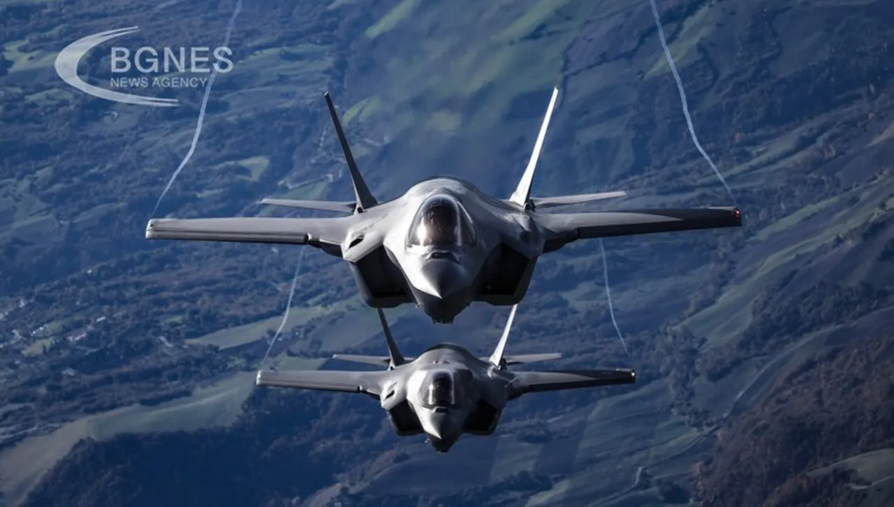 Макрон: Франция и Германия имат задължение за постигане на резултати по отношение на европейския изтребител