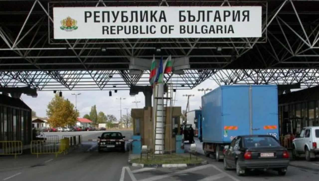 Целта на EES e да спомогне за предотвратяване на незаконна