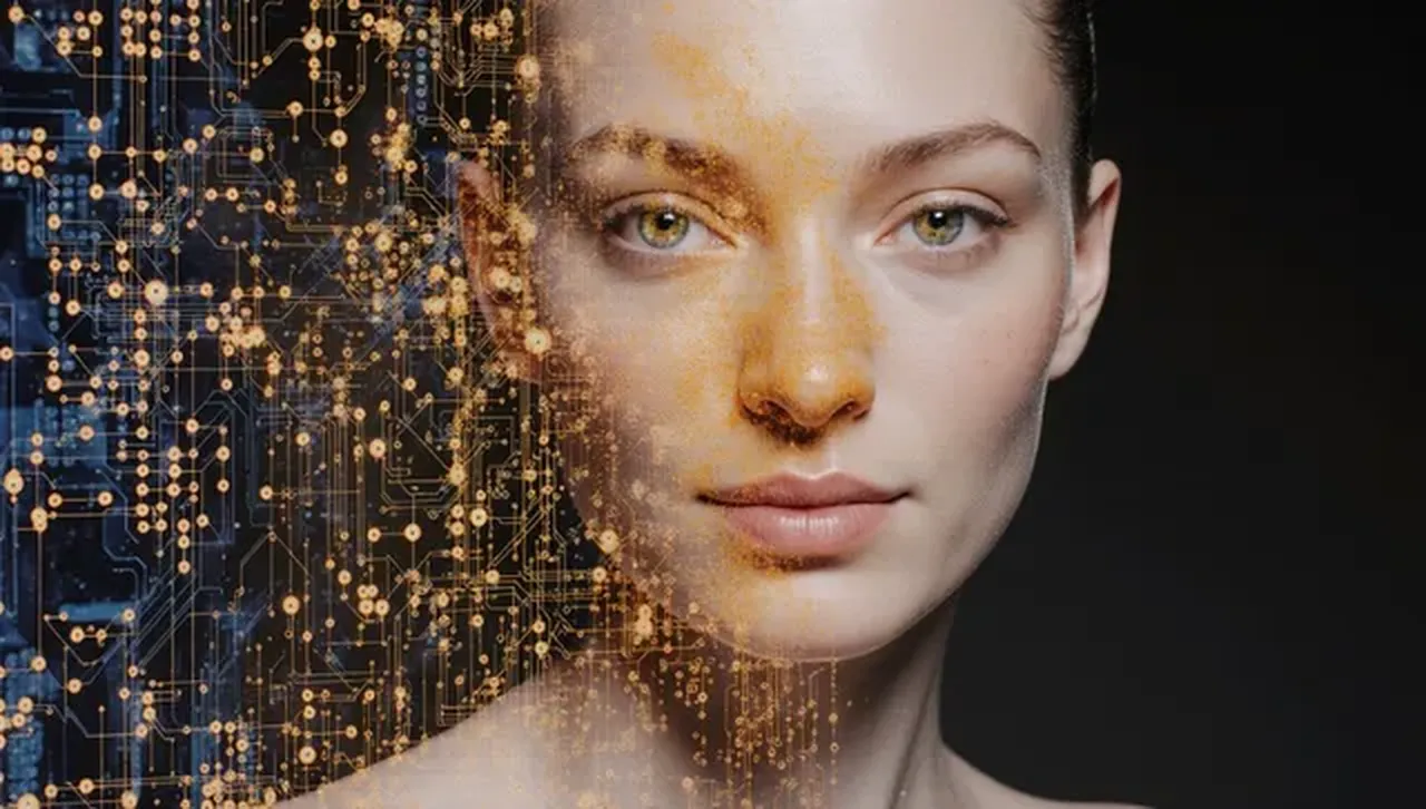 Експерти: Всеки 3-ти страда от неврологично или психично разстройство в момент от живота