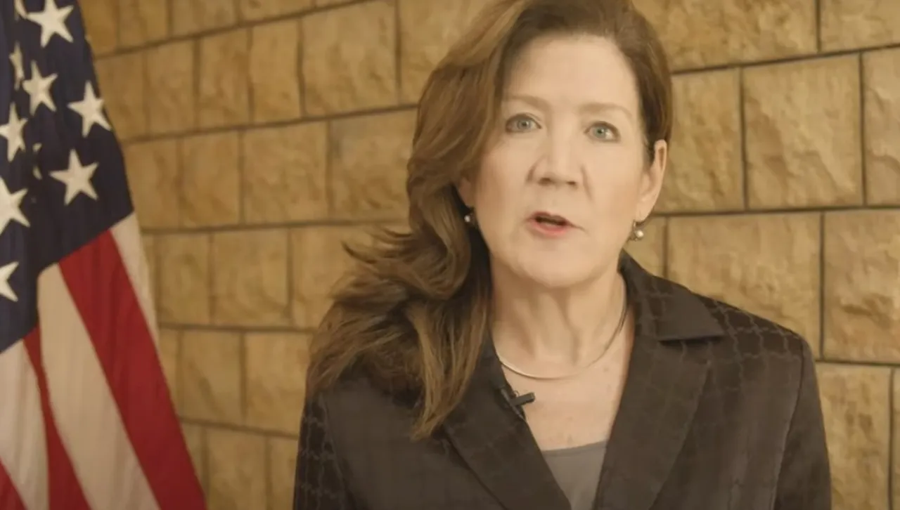 САЩ атакуваха Русия в ООН: Няма да търпим нечестни преговори  и нарушаване на задълженията за примирие в Украйна