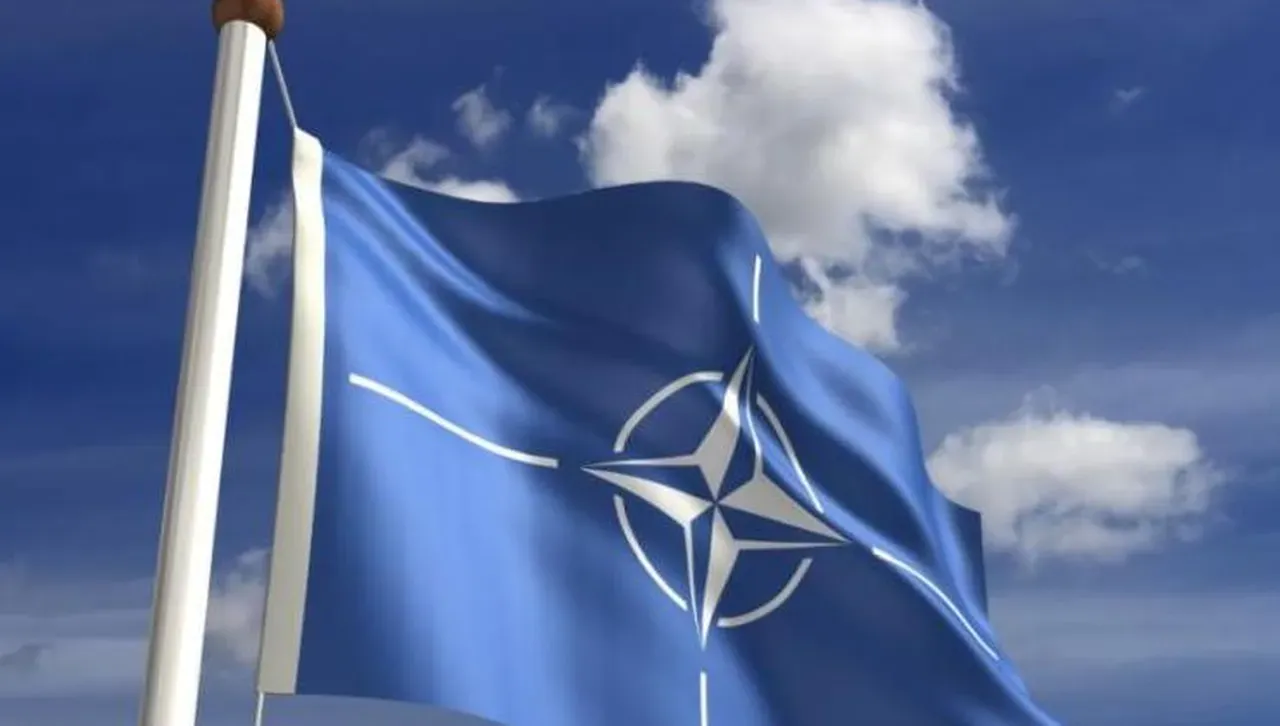 Румъния: С България и Турция да разширим противоминните си дейности в Черно море