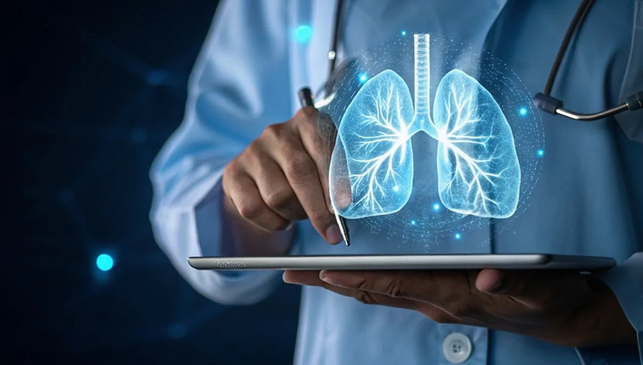 Стартираха безплатни консултации за туберкулоза в цяла България